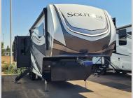New 2026 Grand Design Solitude 310GK image