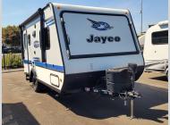 Used 2018 Jayco Jay Feather 17Z image