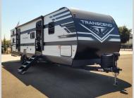New 2026 Grand Design Transcend 325BHT image