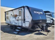 New 2026 Grand Design Imagine XLS 21MBE image
