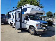 New 2026 Forest River RV Sunseeker Classic 2500TS image