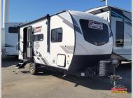 Used 2022 Dutchmen RV Coleman Rubicon 1608RB image
