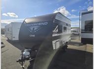 New 2026 Grand Design Transcend One 131DL image