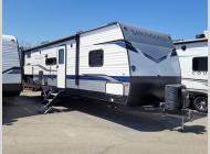 Used 2022 Keystone RV Springdale 295BHWE image