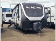 New 2026 Grand Design Imagine 2470BH image