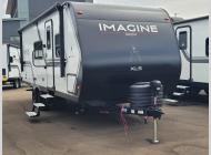 New 2026 Grand Design Imagine XLS 22MLE image