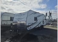 Used 2020 Outdoors RV Creek Side Mountain Series 21RD image