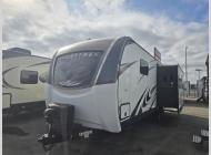 Used 2021 Venture RV SportTrek Touring Edition STT272VRK image