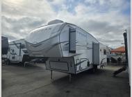 Used 2024 Keystone RV Cougar Half-Ton 27SGS image