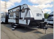 New 2026 Grand Design Momentum MAV 17MAV image