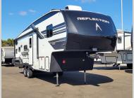 New 2026 Grand Design Reflection 100 Series 27BH image