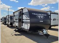 New 2026 Grand Design Transcend One 151RB image