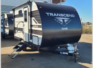 New 2026 Grand Design Transcend One 131DL image