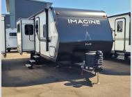 New 2026 Grand Design Imagine XLS 22RBE image