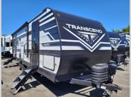 New 2025 Grand Design Transcend Xplor 245RL image