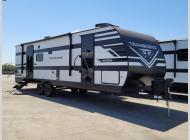 New 2025 Grand Design Transcend Xplor 265BH image