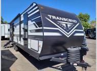 New 2025 Grand Design Transcend Xplor 265BH image