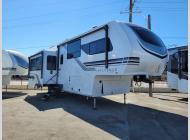 New 2026 Grand Design Influence 2903RL image