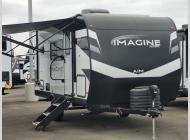 New 2024 Grand Design Imagine AIM 16BL image