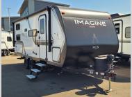 New 2026 Grand Design Imagine XLS 21MBE image