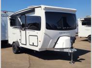 New 2026 Grand Design Serenova 150HL image