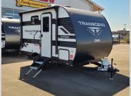 New 2026 Grand Design Transcend One 131DL image