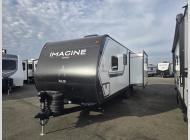 New 2026 Grand Design Imagine XLS 25RLE image