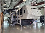 New 2026 Grand Design Momentum M-Class 395MS image