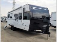 New 2026 Winnebago Thrive 25RLS image