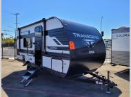 New 2025 Grand Design Transcend One 151RB image