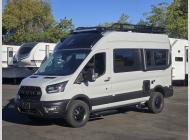 New 2026 Grand Design Lineage LVT1 image