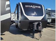 New 2026 Grand Design Imagine 2500RL image