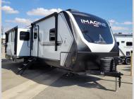 New 2026 Grand Design Imagine 2970RL image