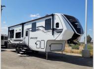 New 2026 Grand Design Momentum G-Class 325G image