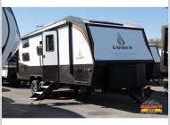 New 2023 Ember RV Overland Series 221MDB image