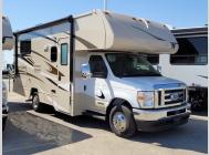 New 2025 Winnebago Minnie Winnie 22R image