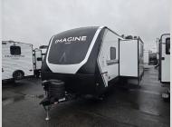New 2026 Grand Design Imagine 2470BH image