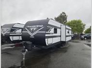 New 2026 Grand Design Transcend Xplor 26RBX image