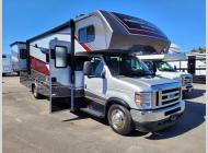 New 2025 Forest River RV Sunseeker Classic 3010DS Ford image