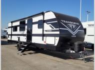 New 2026 Grand Design Transcend Xplor 26RBX image