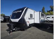 New 2026 Grand Design Imagine 2810BH image