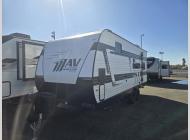 New 2026 Grand Design Momentum MAV 22MAV image