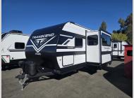New 2026 Grand Design Transcend Xplor 20MKX image