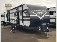 New 2026 Grand Design Transcend Xplor 23BHX image