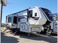 New 2026 Grand Design Momentum G-Class 320G image