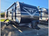 New 2026 Grand Design Transcend Xplor 23BHX image