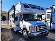 New 2025 Coachmen RV Freelander 22XG image