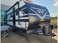 New 2026 Grand Design Transcend Xplor 20MKX image