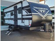 New 2026 Grand Design Transcend Xplor 20MKX image