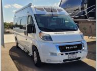 Used 2023 Roadtrek Chase image